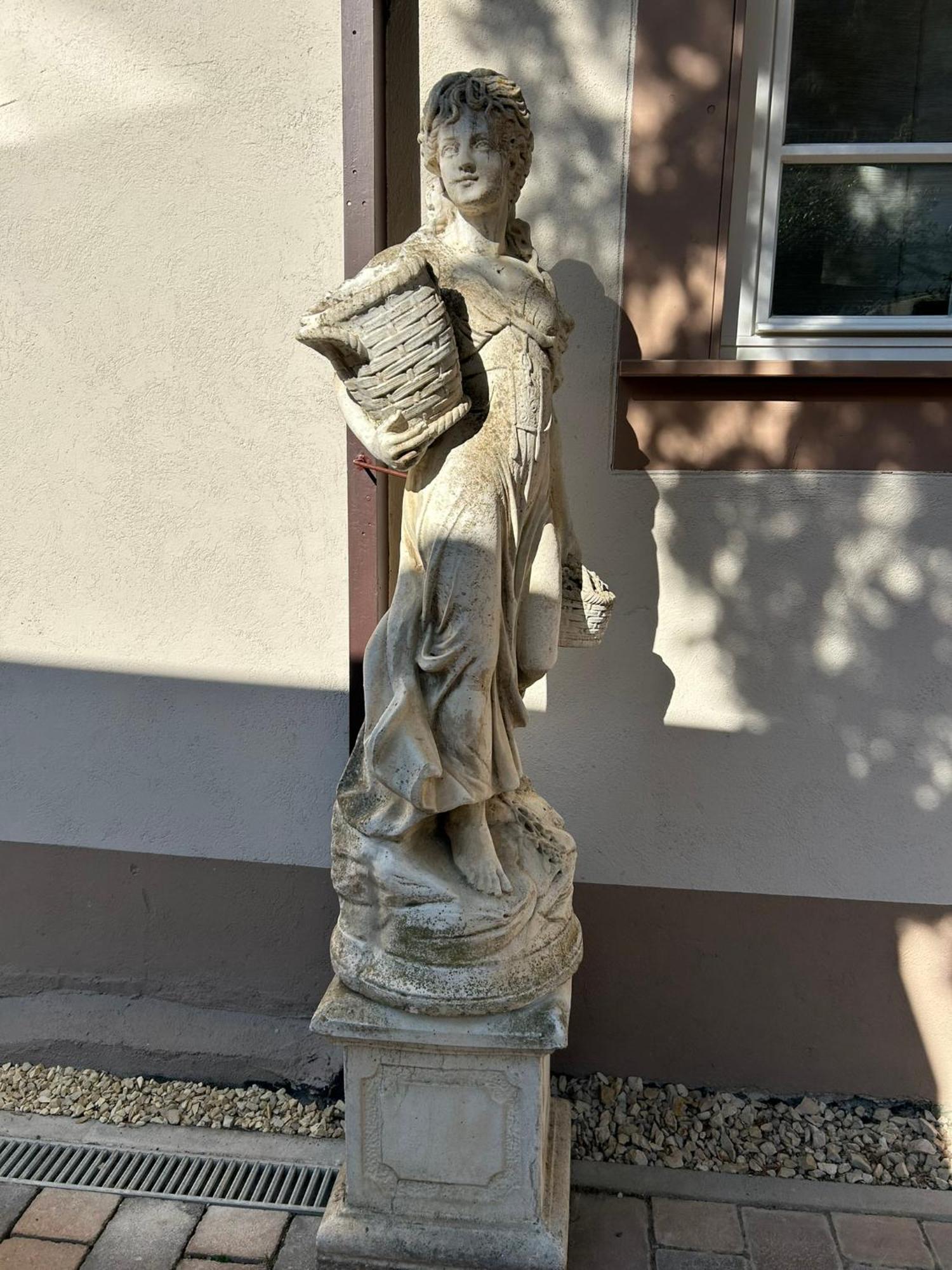Exklusives Haus, Ruhig Gelegen Im Innenhof, Zentral, Lichtdurchflutet Zustellbett,Babybett Bei Bedarf Karlsruhe Esterno foto